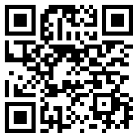 QR Code for 1QDb8igBKrvKBNA72Cvxfw9ebsG7GjbYnu