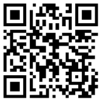 QR Code for 1QDcFrQJtpFmsKJaeVjMeguaG5ZUZBnT4T