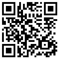 QR Code for 1QDcdRoKGkHGwsZM4zBNfFNdfRnV4ie2aB