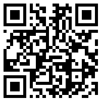 QR Code for 1QDexB796qzfG2tU8Pb4C6Z2bsX5RCxLUW
