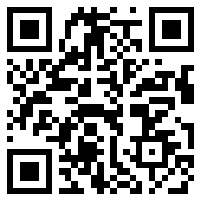 QR Code for 1QDfA6JDHZTYRpfF49dghnrb9ffhwPgfZE