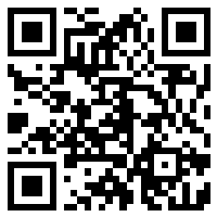 QR Code for 1QDg6DRyDu32GtVMtEdn51gdaYxgpRnczZ