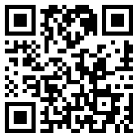 QR Code for 1QDgEGR49cjbmgZMD4Lu32MNJcn8ZJtkRu