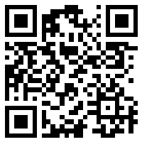 QR Code for 1QDiVAa4M3rLs7LB2U6nRLUof7FDwUih9f