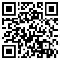 QR Code for 1QDjgp4ViDRLHngTi4Vr9PgGsb9cpdcr7g