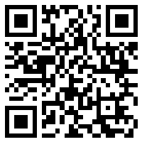 QR Code for 1QDk6JA1A23Tk5DZEY9bf5Fh9p2DN87fZB