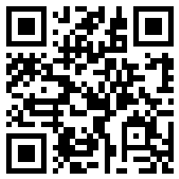 QR Code for 1QDkdP1x5PKtTHRFSSLXuRroRxbN6q8MHu