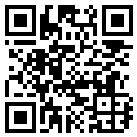 QR Code for 1QDm8Z124ESdSLHBsAtm1o1NoDkNwncqff