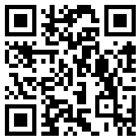 QR Code for 1QDmppGx998oPdpNYStbAVM5SpFeCZGevi