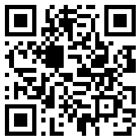 QR Code for 1QDnf8bhAWPJjbBdwx4kuDb9UAXj4f9QFd