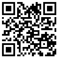 QR Code for 1QDoo7SPGhvk9C29z6RTRTaJf3KUbSfLz5