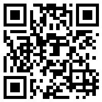 QR Code for 1QDspQxsBKzrxCe7Ke7JsVB3S5B971bRmW