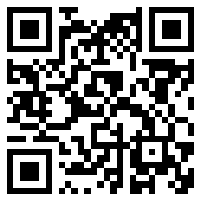 QR Code for 1QDstedFYU6YfmqR5tfTR62FPuPhxSec3P
