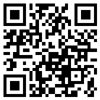 QR Code for 1QDx2pKcFRoWTuLkQsjUTWRS3U2Y4MsCWK