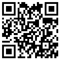 QR Code for 1QE1TngSnqXFqjrZxusXwNaDM6HTEgPu1J