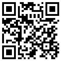 QR Code for 1QE67kvrz2WhfBX38R48mnQLYKCiuYVFvx