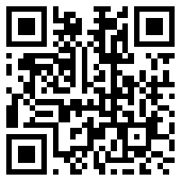 QR Code for 1QE7Y2N4bFeFWmvSPSmdVGDitUAPmvvZQp