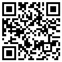 QR Code for 1QE9uhnEFShWK7dBgR5qFREuePdMMKkdP
