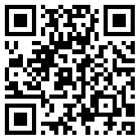 QR Code for 1QEAA9vXkDYdnUQDSEQUo7YEcG71gLjPJ4
