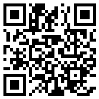 QR Code for 1QEADRhKaCwpMypx3q8EQS9m4UDedN4JsF