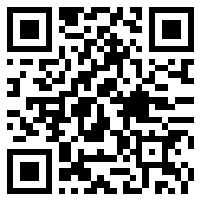 QR Code for 1QEAKhdW14WQYTVpBjo2TXyK9FPiPyJ4b2
