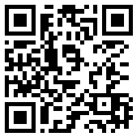 QR Code for 1QEBHd7GBM52MpUKLinACYG2ueTy4HSbKw