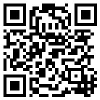 QR Code for 1QECZzawysHe3zMm4Jds3r2ZZ2ABt3hx57