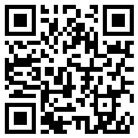 QR Code for 1QEEdNCBZk42QmtZfk9npPsCFNRXTfnpBj