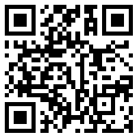 QR Code for 1QEFZ16neAWEQLQ1GFbTi1bvjVgpZh5fy7