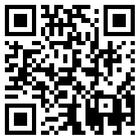 QR Code for 1QEGb8VNd3vDAmMfSenEeWayGaeS2F24Qb