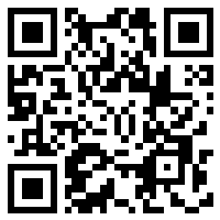 QR Code for 1QEHMFq8EWHTknWiWowEiKipWpceWABjz