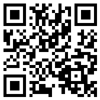 QR Code for 1QEHMV7MYLEmmrfEGjJ5ex5ebfCkhMGLJX