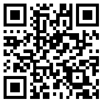 QR Code for 1QEMPSKqqCSPEQTMNS4BiVN7ZXinA3B9CE