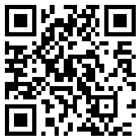QR Code for 1QEN484WGrYRXVid8j4ggDaGGhtLB3dE8o