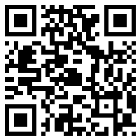 QR Code for 1QEPBicXVmVTKFJ8PgrnzXAgZf2SVCE2LT