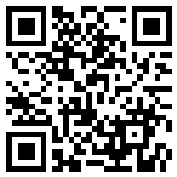 QR Code for 1QEPjAwbyMJz3mjeYvsJhGjnLcdU5EeBW7