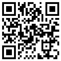 QR Code for 1QEPvrciALd71jfHVHMuXa24BzG2Lo8Rvr