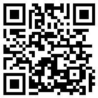 QR Code for 1QEQLneAS2PZYbY87rrvPuBW8m5NJiyUrC