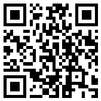 QR Code for 1QEQTA1sSosBWJSR24mfAgmoUsuTE2Ed3N