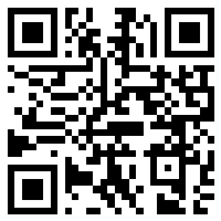 QR Code for 1QESSFXcP1PoA5zRjx8Qppwe3cPwVzNdSB