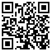 QR Code for 1QESi63ktYqtMPZAp6k3jHPCnm64zVerBo