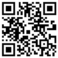 QR Code for 1QEUcyDDbR5QuCc1Q1MLVEcub3B1MA6qb4