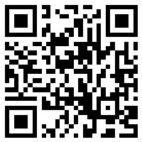 QR Code for 1QEVKUtWBwGfXzrn6ZSc9HXWBjKfidmP2
