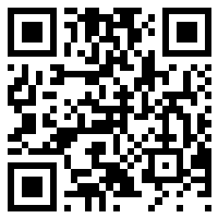 QR Code for 1QEVKdyW4B8C4WbWLaZ4fucbCEeTHpGSDE