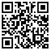 QR Code for 1QEVQXiUsTdUL4HT56RPXBA3fUyu3mSWT9
