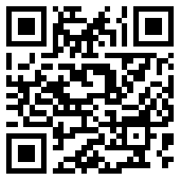 QR Code for 1QEVUKYRhttwd96yAfhmRAexQbXkGdhAkC