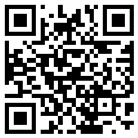 QR Code for 1QEWSC9YtbFaifMP2hki9FVAxc1cBBVFep