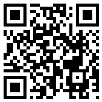 QR Code for 1QEWeyaga2dDj83BbNyGLWdzySSLJz3gyR