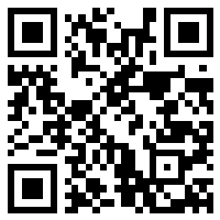 QR Code for 1QEX7RN41UiYpjopPRMZ2Mjs4bTzNqadNS