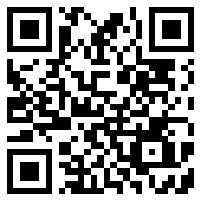 QR Code for 1QEXnpyMWbGjhvdTqoaEM5VteWiYNa7Qcg